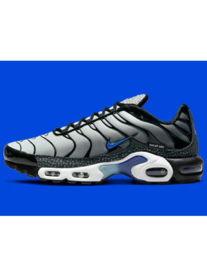 Кроссовки унисекс Nike Air Max Plus (FD9755-001)