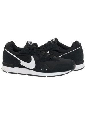 Кроссовки мужские Nike Venture Runner (CK2944-002)
