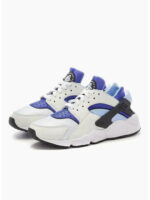 Кроссовки женские Nike Air Huarache (DH4439-100)