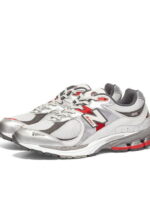 Кроссовки мужские New Balance 2002 (M2002RLB)