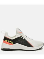 Кроссовки женские Nike Air Max Bella (CJ0842-107)