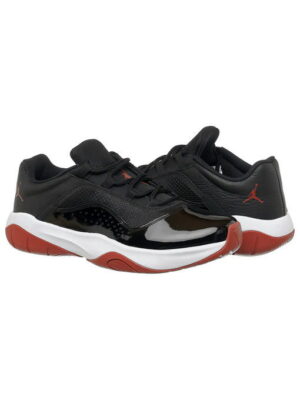 Кроссовки мужские Jordan Air Jordan 11 Cmft Low (DM0844-005)