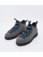 Ботинки унисекс Native Fitzsimmons Citylite (31106800-1300)