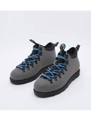 Ботинки унисекс Native Fitzsimmons Citylite (31106800-1300)