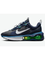 Кроссовки мужские Nike Air Max 2021 (DH4245-400)