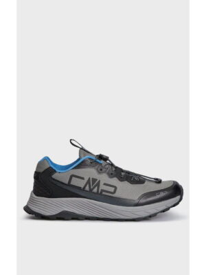 Кроссовки мужские Cmp Phelyx (3Q66897-50UN)