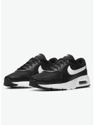 Кроссовки женские Nike Air Max Sc (CW4554-001)