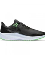 Кроссовки мужские Nike Quest 3 Shield (CQ8894-010)