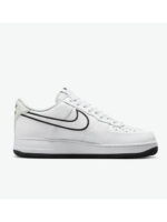 Кроссовки мужские Nike Air Force 1 '07 (FJ4211-100)