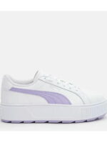 Кроссовки женские Puma Karmen L (38461510)