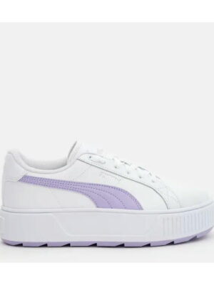 Кроссовки женские Puma Karmen L (38461510)