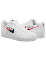 Кроссовки мужские Nike Air Force 1 '07 (FJ4226-100)