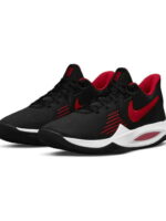 Кроссовки мужские Nike Precision 5 (CW3403-004)