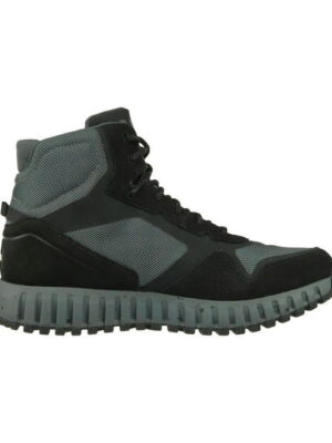 Ботинки мужские Helly Hansen Monashee Ullr Ht (11432-991)