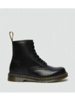 Ботинки мужские Dr. Martens 1460 Black (11822006)