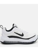 Кроссовки женские Nike Air Max Ap (CU4870-100)