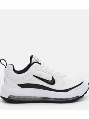 Кроссовки женские Nike Air Max Ap (CU4870-100)