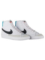 Кроссовки мужские Nike Blazer Mid 77 Vntg (BQ6806-121)