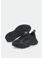 Кроссовки мужские Puma Cassia (38464702)