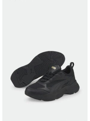 Кроссовки мужские Puma Cassia (38464702)