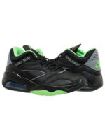 Кроссовки мужские Jordan Point Lane "Electric Green (CZ4166-030)