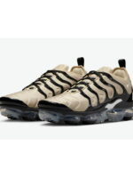 Кроссовки мужские Nike Air Vapormax Plus (DX3720-200)