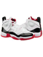 Кроссовки мужские Jordan Jumpman Two Trey (DO1925-106)