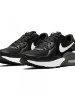 Кроссовки женские Nike Air Max Excee (CD5432-003)