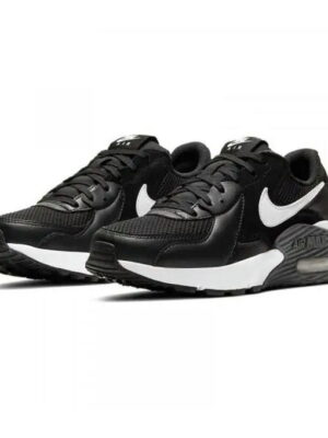Кроссовки женские Nike Air Max Excee (CD5432-003)