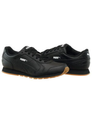 Кроссовки мужские Puma St Runner Full (35913008)