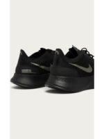 Кроссовки мужские Nike Superrep Go M (CJ0773-001)