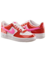 Кроссовки женские Nike 1 Low Gs (FD1031-600)