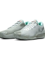 Кроссовки мужские Nike Court Air Zoom Vapor Cage 4 (CD0425-004)