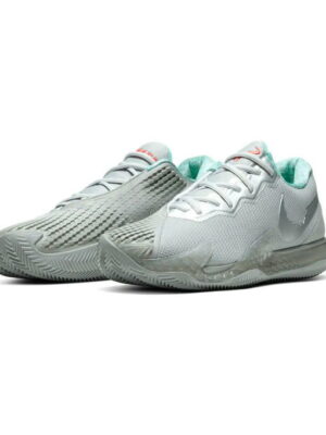Кроссовки мужские Nike Court Air Zoom Vapor Cage 4 (CD0425-004)