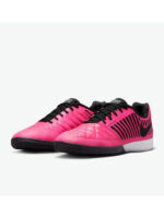 Кроссовки унисекс Nike Lunar Gato Ii Ic (580456-605)
