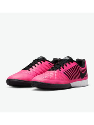 Кроссовки унисекс Nike Lunar Gato Ii Ic (580456-605)