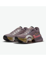 Кроссовки женские Nike W Air Zoom Superrep 3 Prm (DO9382-500)