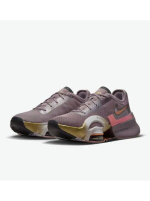 Кроссовки женские Nike W Air Zoom Superrep 3 Prm (DO9382-500)
