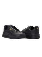 Кроссовки женские Puma Gv Special (344765-76)