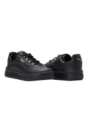 Кроссовки женские Puma Gv Special (344765-76)