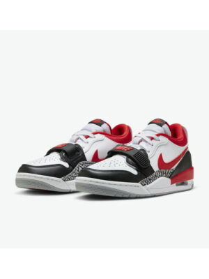 Кроссовки мужские Nike Air Jordan Legacy 312 Low (CD7069-160)