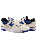 Кроссовки мужские New Balance 550 (BB550VTA)