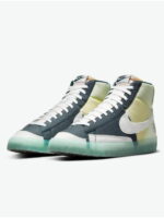 Кроссовки мужские Nike Blazer Mid '77 (DH4505-400)