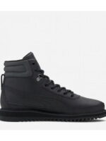 Ботинки мужские Puma Desierto V2 Puretex (37302601)