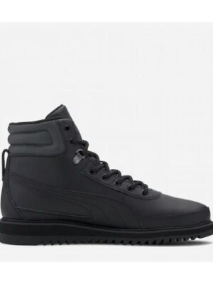 Ботинки мужские Puma Desierto V2 Puretex (37302601)