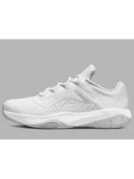 Кроссовки мужские Jordan Air Jordan 11 Cmft Low (CW0784-101)