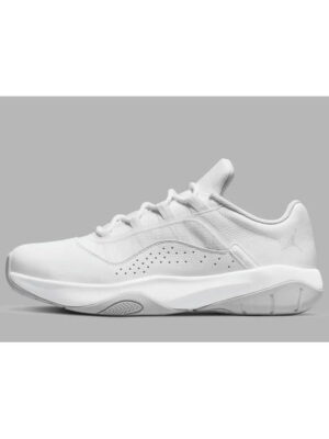 Кроссовки мужские Jordan Air Jordan 11 Cmft Low (CW0784-101)