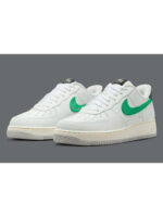 Кроссовки мужские Nike Air Force 1 07 (DR8593-100)