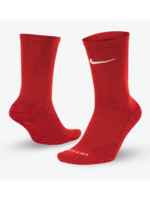 Носки Nike Squad Crew Socks (SK0030-657)