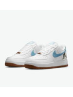 Кроссовки женские Nike Wmns Air Force 1 07 Se (CZ0269-100)